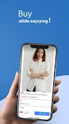 Pelemall screenshot 4
