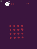 Touch The Diff Screenshot 7