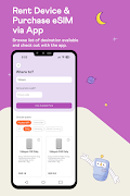 MyRepublic Everywhere screenshot 5
