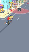 Stunt Rider screenshot 3