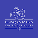 Centro de Línguas APK