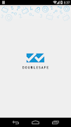 DoubleSafe Plakat