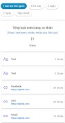 ATP Link 截图 4