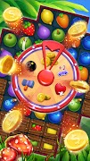 Fruit Forest 2021 تصوير الشاشة 2