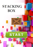 Stacking Box স্ক্রিনশট 1