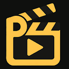 PlatforMV icon