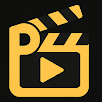 PlatforMV APK