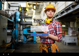 Track & Fix - Plan تصوير الشاشة 2