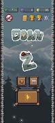 DownZ screenshot 5