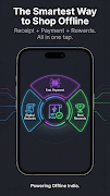 ZeroBill: Bills, UPI, Rewards screenshot 4