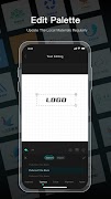 Logo Maker AI Generator screenshot 2