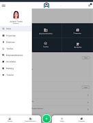 Elemento screenshot 7