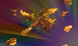 Catch image Screenshot 5