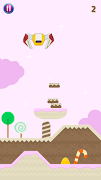 Choco Tower 截图 7