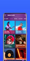 Powerful Video Player Pro poster