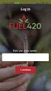 Fuel 420 screenshot 5