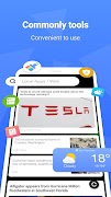 Live Launcher screenshot 5