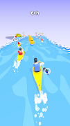 Kayak Run স্ক্রিনশট 4