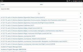NEworks screenshot 7