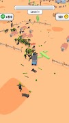 Z Mayhem ảnh chụp màn hình 7