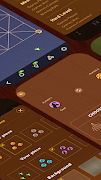 BaghChal: Goats vs Tigers screenshot 5