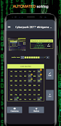 Minigame Solver for Cyberpunk  ภาพหน้าจอ 4