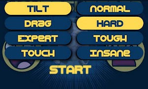 Mijnenveger (Hoversweeper) screenshot 4