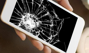 ব্রোকেন স্ক্রিন প্রঙ্ক স্ক্রিনশট 7