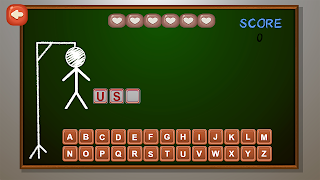 Find Countries Screenshot 4