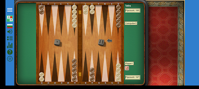 Favorite Games screenshot 1