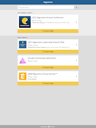 Edgestone স্ক্রিনশট 4