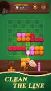 DiceBlockPuzzle screenshot 4