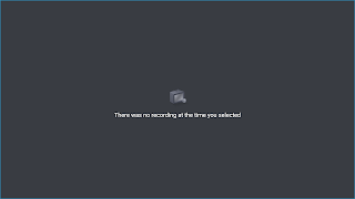 EasyLive Plus TV screenshot 4