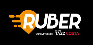 Ruber - Parceiro screenshot 1