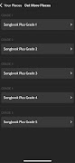 ABRSM Singing Practice Partner screenshot 6
