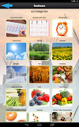 Saulteaux স্ক্রিনশট 6