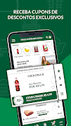 Supermercado Grilo スクリーンショット 2