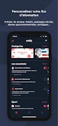 Notify ภาพหน้าจอ 6