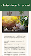 GrowSmart скриншот 6