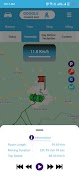 Faros Tracking 截图 5