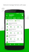 smartfarm 截圖 3
