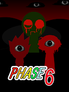 Horror Music Box Phase 6 스크린샷 4