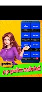 Apyar Z Car Ekran Görüntüsü 3