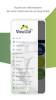 Vouillé 79 скриншот 2