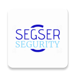 SEGSER SECURITY