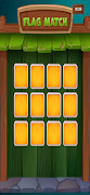 FlagMatch Screenshot 1