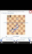 Daily Chess Problem постер