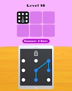 Phone Unlock ภาพหน้าจอ 2