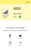 True Or False screenshot 3