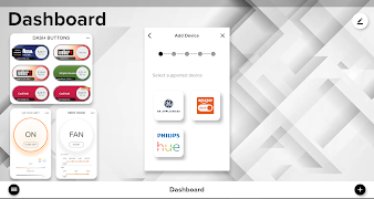 Kitchen Hub screenshot 5